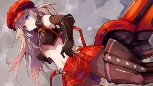 715065 (a): :1920x1080